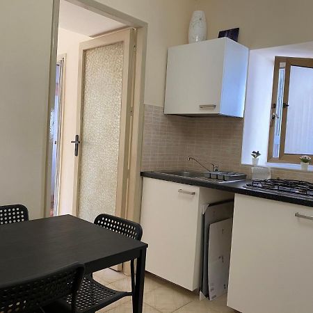 La Casa Di Masa Apartment Catania Luaran gambar