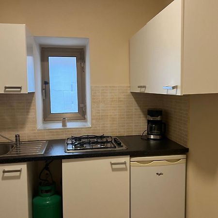 La Casa Di Masa Apartment Catania Luaran gambar