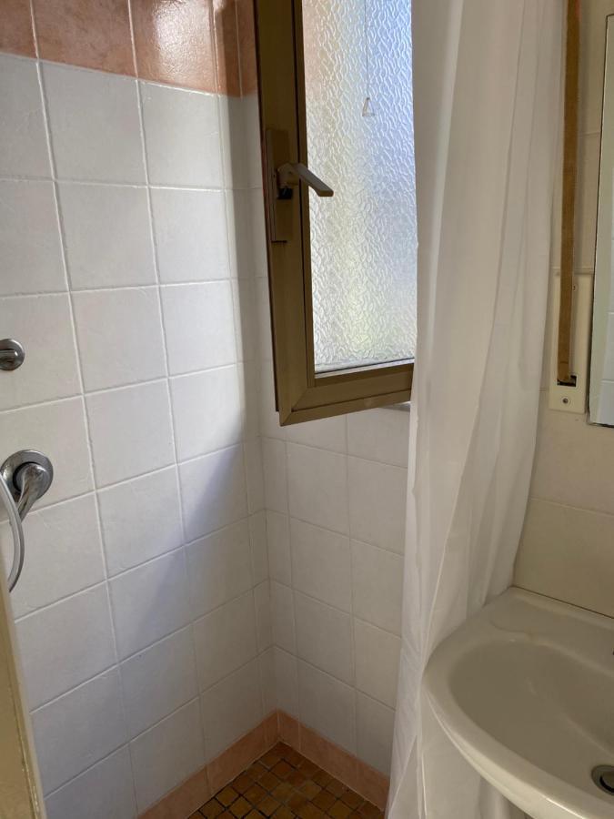 La Casa Di Masa Apartment Catania Luaran gambar
